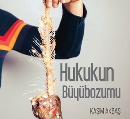 hukukun-buyubozumu