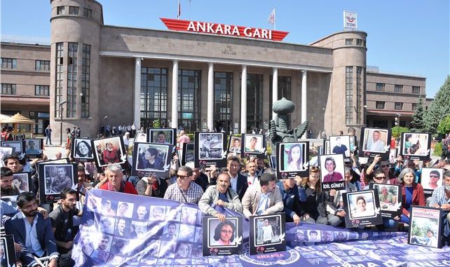 10-ekim-katliami-tren-gari