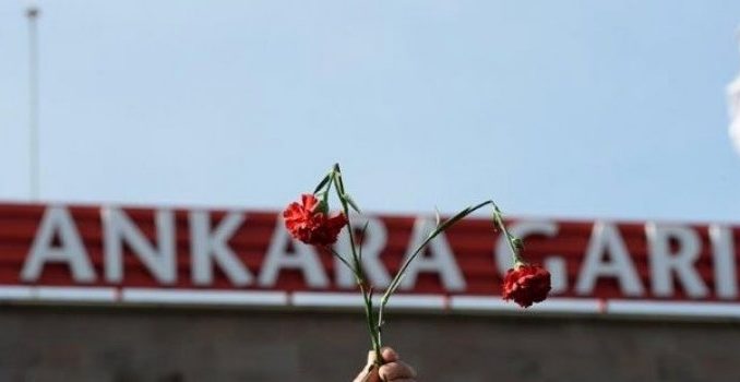 10-ekim-dayanismasi-tiyatro1