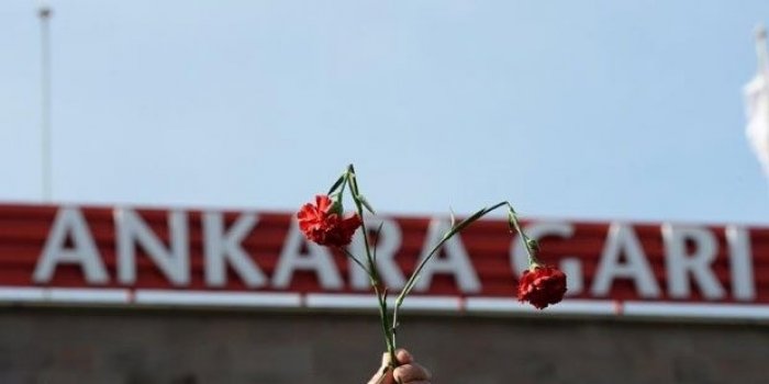 10 Ekim Katliamı’nda ilk tazminat: Hasan Baykara’nın ailesine 500 bin TL manevi tazminata hükmedildi