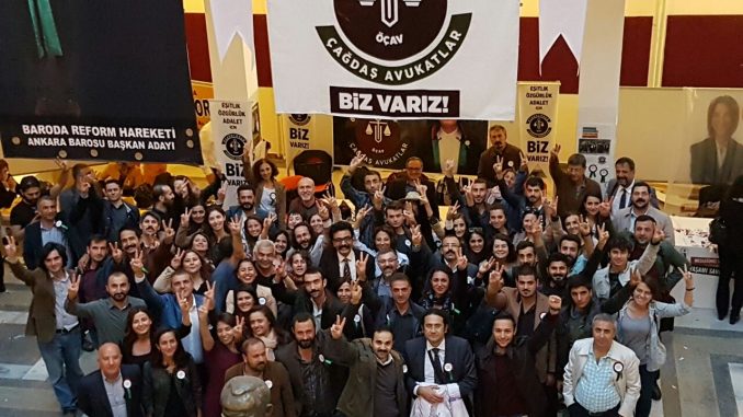 ankara-barosu-secimleri