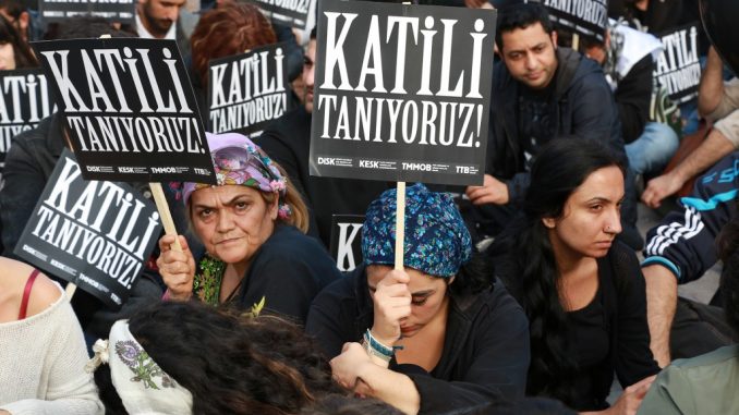 ankara-katliami-anma