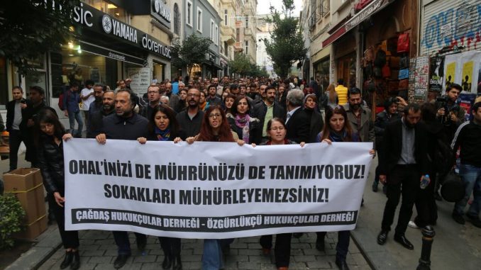 avukat_yuruyus_taksim_kapatma_1