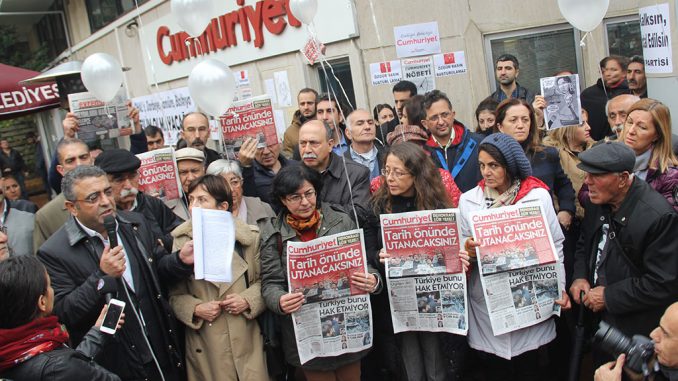 demokrasi_icin_birlik_cumhuriyet_5kasim_4
