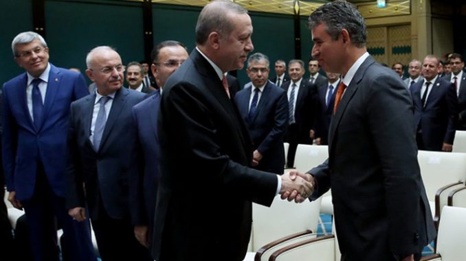 metin-feyzioglu-erdogan