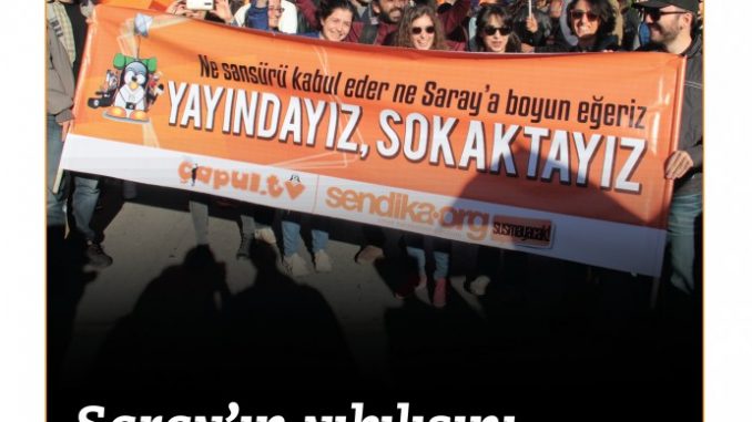 sendika-org-dergi-sansur-3