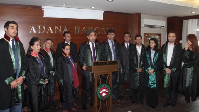 adana-barosu-aciklama
