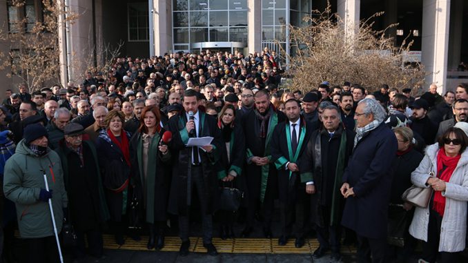 ankara-barosu-parcalaniyor