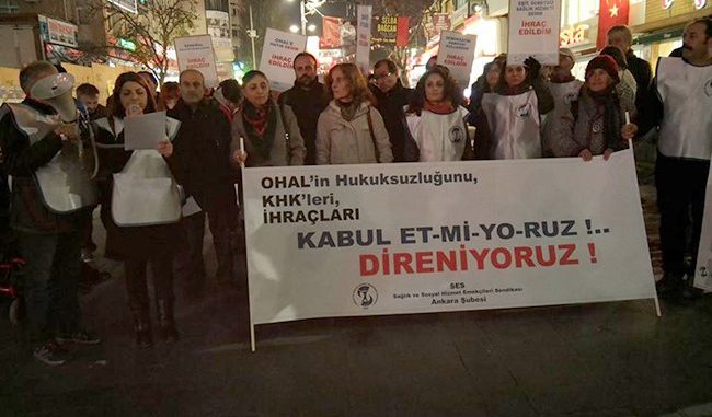 ankara-ses-ohal-ihrac