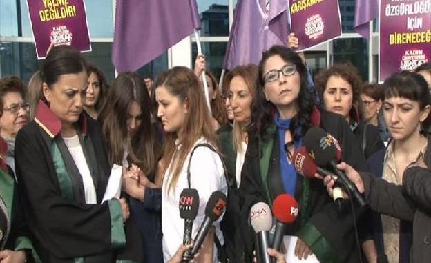aysegul-terzi-davasi