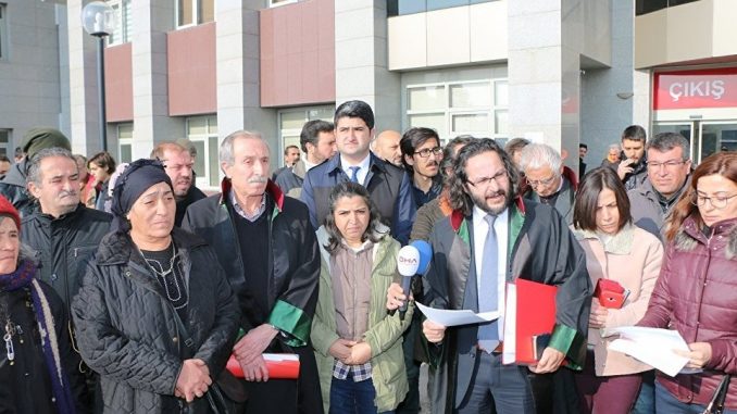 ethem-sarisuluk-durusma