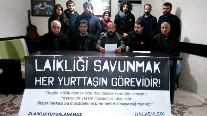 hatay-ortak-aciklama_5-1-17-1024x576