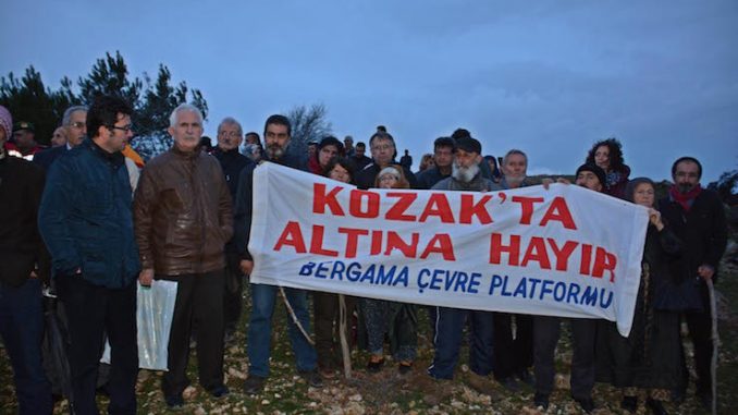 bergama-altin-madeni-dava-kazanim