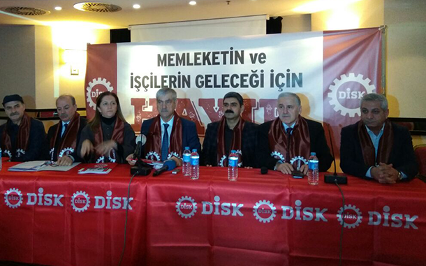 disk-referandum