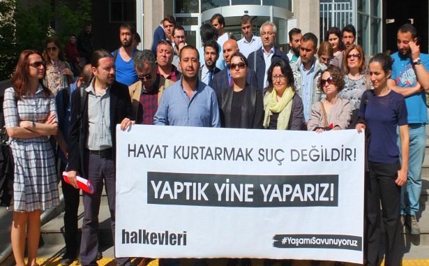 halkevler-adliye-onu-mert-manset