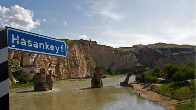 hasankeyf-fotograf-muratkaan-5