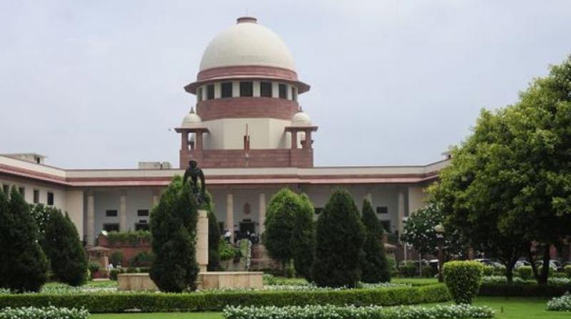 Hindistan’da Yüksek Mahkeme, 23 haftalık Down sendromlu fetüs kürtajına izin vermedi