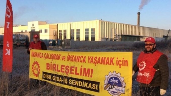 ak-nisasta-gida-is