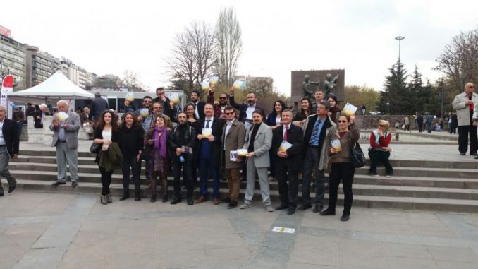ankara_avukat_hayir_30mart_1-1024x576