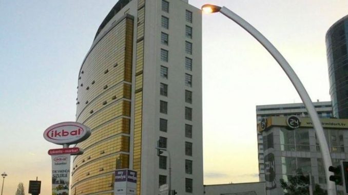 balgat-adliyesi-iş-ticaret
