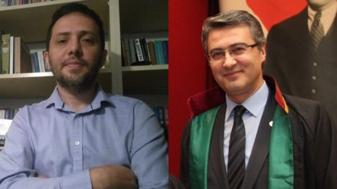 cenk-yigiter-hakan-canduran