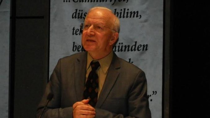 kaboğlu