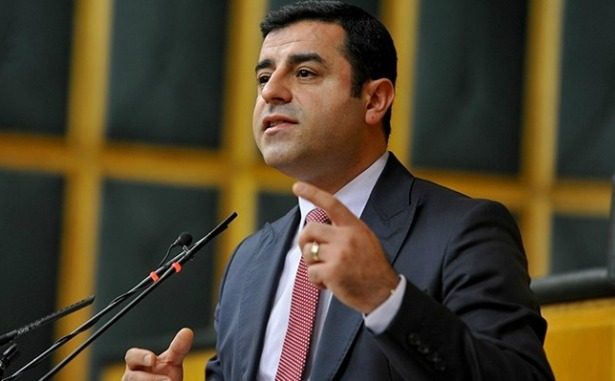 selahattin-demirtas