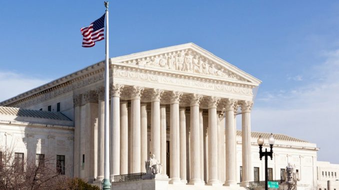 supreme-court-building-abd-yargıtay