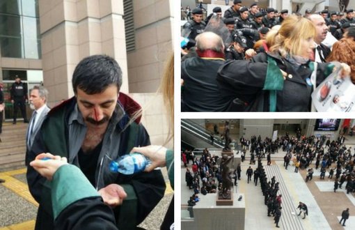 Hiç katılmıyorum, tamamen katılıyorum – Av. Fikret İlkiz (bianet)