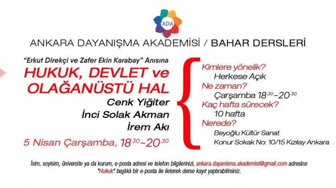 adahukuk