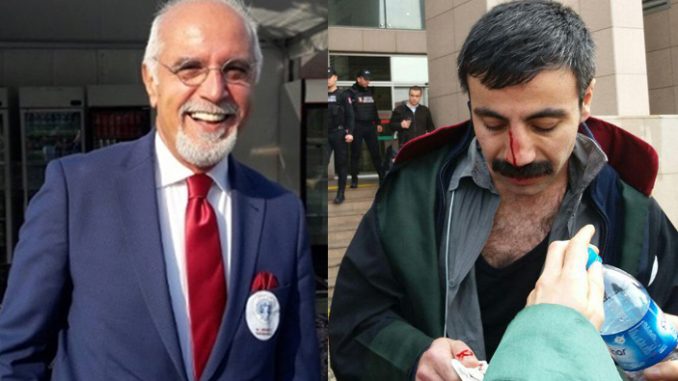 durakoğlu
