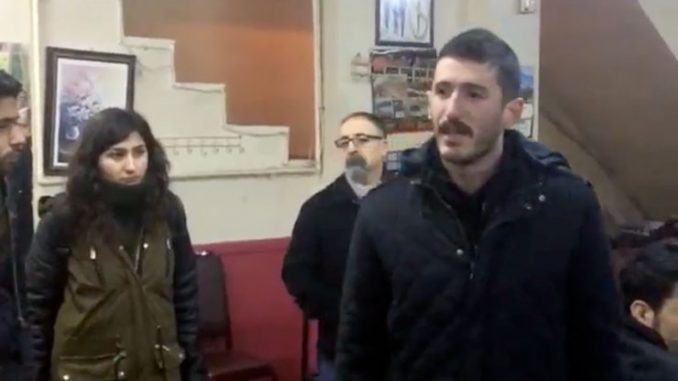 halkevleri-laiklik-aysegul-basar-1