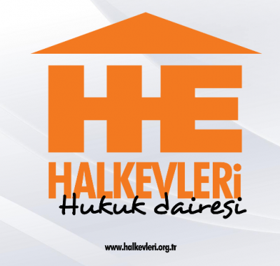 halkevlerihukukdairesi