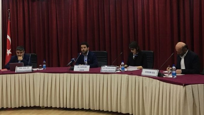 panel-ankara