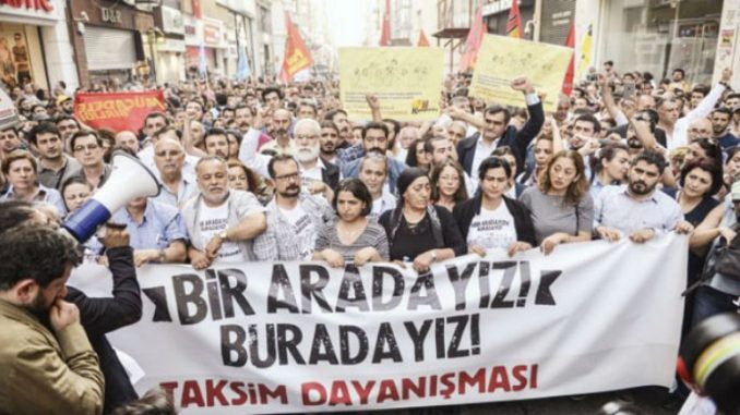 taksim-dayanışması-beraat