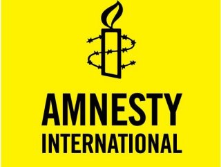 Uluslararası Af Örgütü; OHAL Türkiyesi’nde “gelecek karanlık”