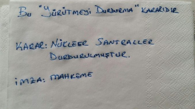 nukleer-santral-iptal-karari-1024x576