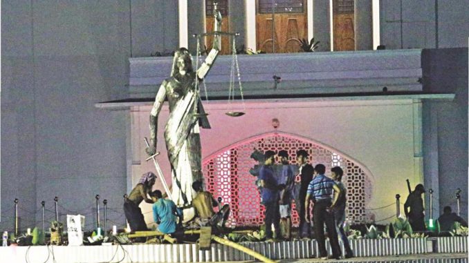 themis-bangladeş-söküldü