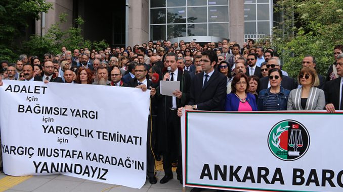 ankara-barosu-mustafa-karadağ-protestosu2