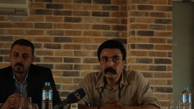 selcuk_kozagazli_baro_baskanları-1024x683