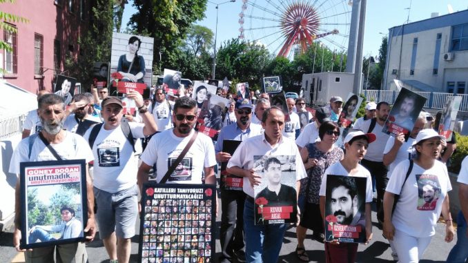 10-ekim-anma-10.07.2017-4