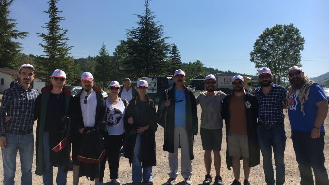adalet-yürüyüşü-toplumsal-hukuk-1