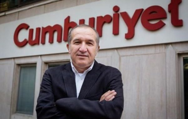 akin_atalay