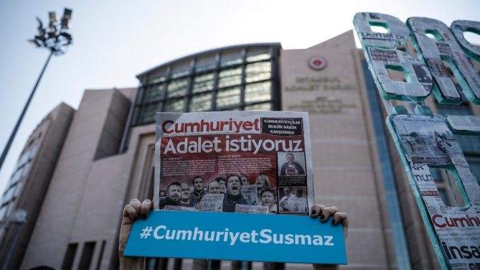 cumhuriyet-durusmasi-487