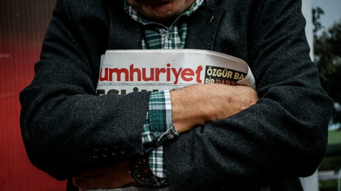 cumhuriyet_gazetesi