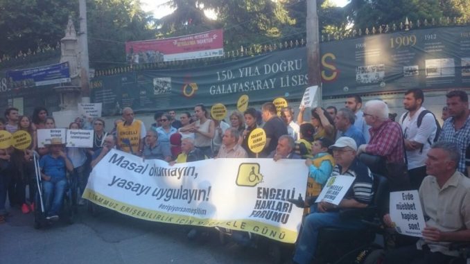 erisilebilirlik-icin-mucadele-gunu-istanbul-1024x576