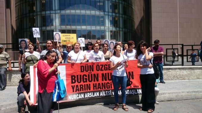 nurcan-arslan-durusma_5-7-17-1024x576