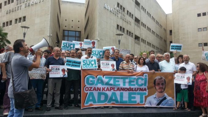 bursa-ozan-kaplanoğlu