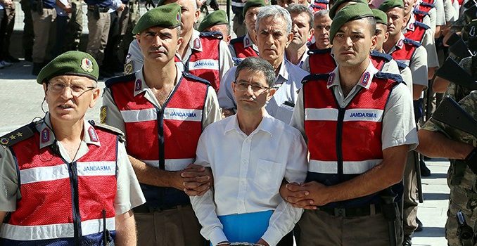 fetö-tek-tip-kıyfaet