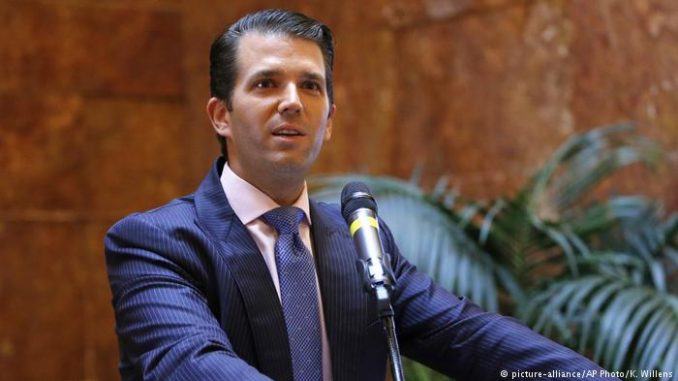 trump-son